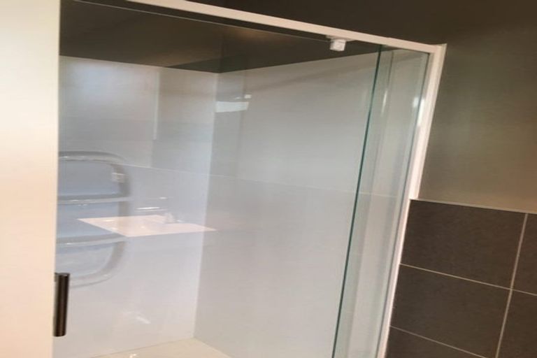 Photo of property in 60c Creyke Road, Ilam, Christchurch, 8041