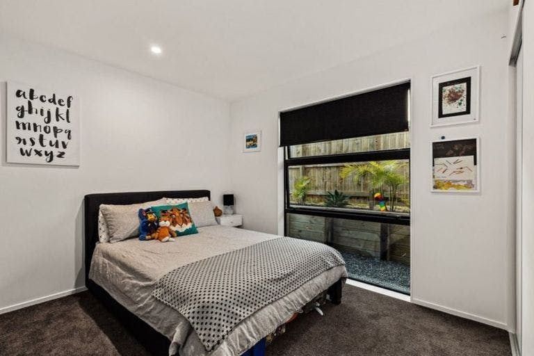 Photo of property in 22 Trevally Place, Snells Beach, 0920