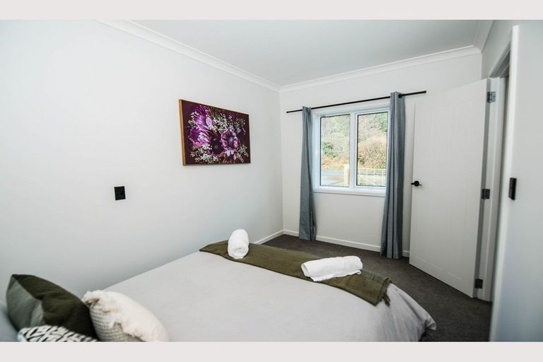 Photo of property in 64 Burns Street, Ohakune, 4625
