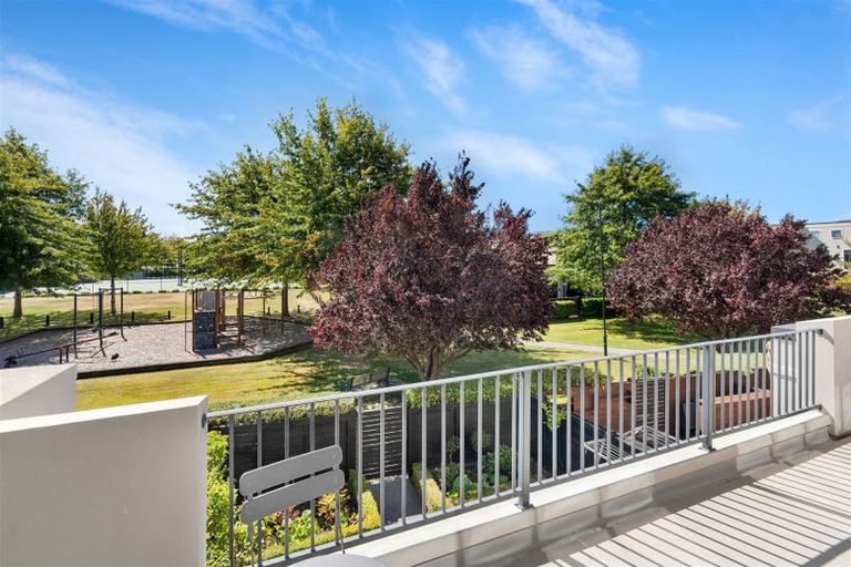 Photo of property in 30 Country Club Terrace, Northwood, Christchurch, 8051