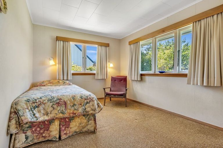 Photo of property in 36 Airini Road, Waimarama, Havelock North, 4294