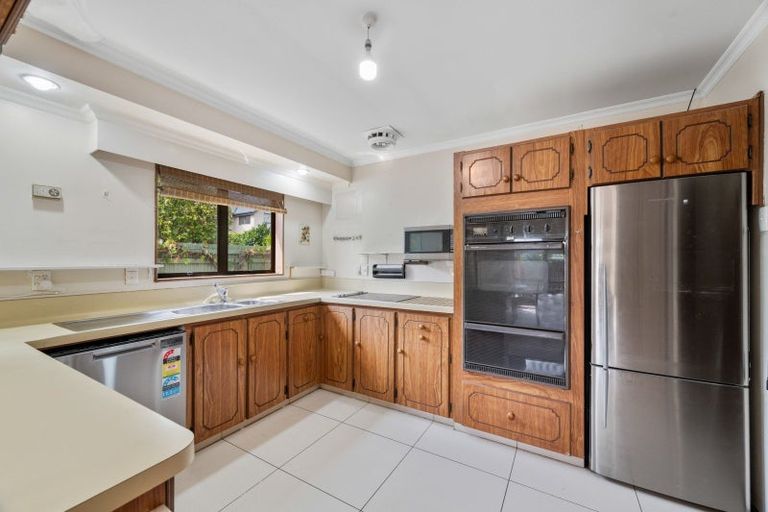 Photo of property in 3 Whitney Street, Blenheim, 7201