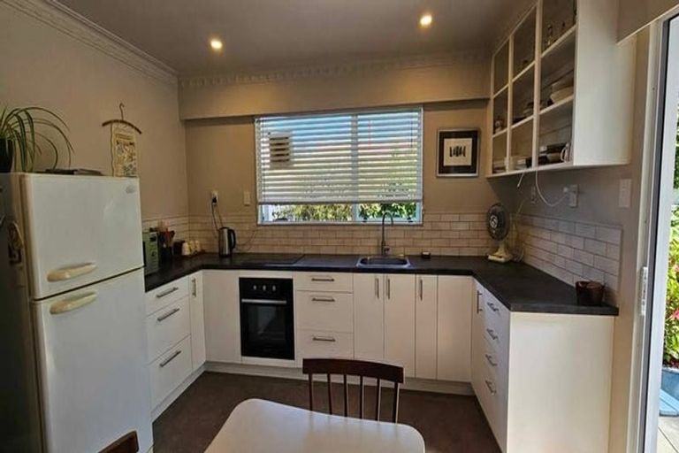 Photo of property in 12 Argyle Street, Whanganui, 4500
