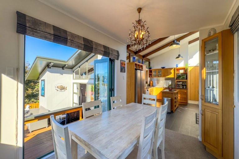 Photo of property in 103 Reservoir Road, Thames, 3500