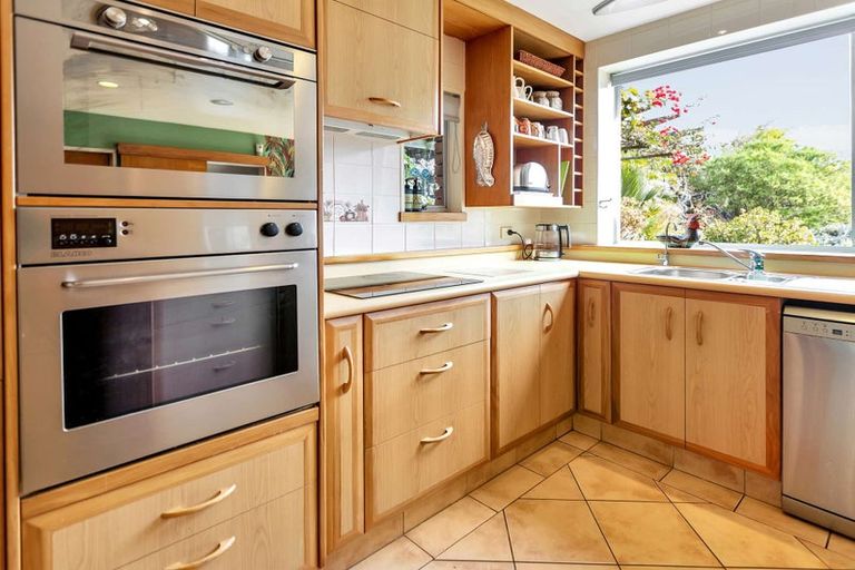 Photo of property in 10 Anchorage Grove, Maungatapu, Tauranga, 3112