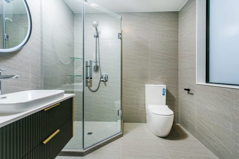 Photo of property in 23 Paikea Street, Albany Heights, Auckland, 0632