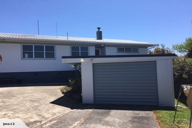 Photo of property in 99 Parore Street, Dargaville, 0310