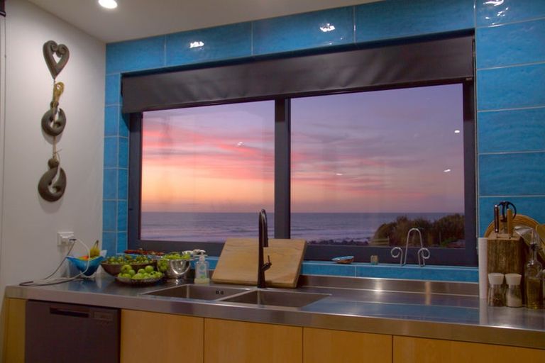 Photo of property in 249 Lower Puniho Road, Warea, New Plymouth, 4381