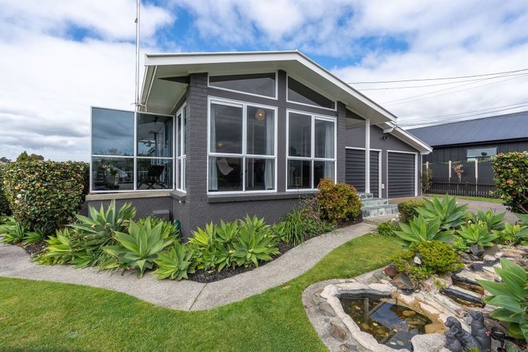 Photo of property in 61 Saint Andrews Terrace, St Andrews, Hamilton, 3200