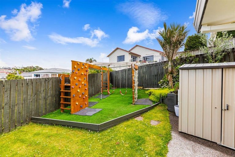 Photo of property in 3 Ascot Way, Orewa, 0931