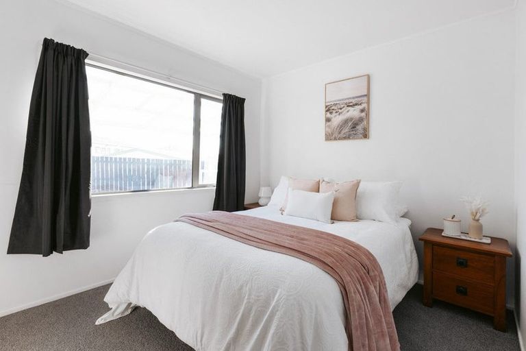 Photo of property in 17 Beattie Road, Kawerau, 3127