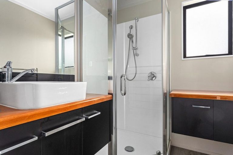 Photo of property in 2 Ryder Place, Kawerau, 3127