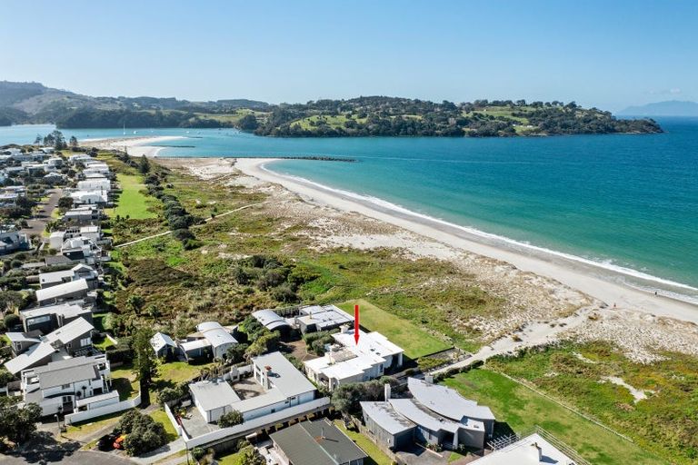 Photo of property in 43 Success Court, Omaha, 0986