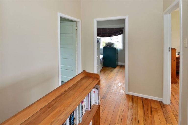Photo of property in 9 Alexander Road, Algies Bay, Warkworth, 0920