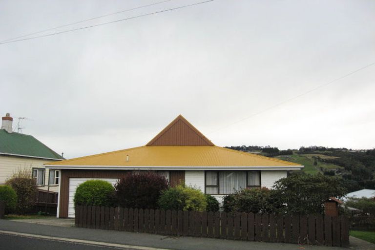 Photo of property in 192a Kenmure Road, Kenmure, Dunedin, 9011