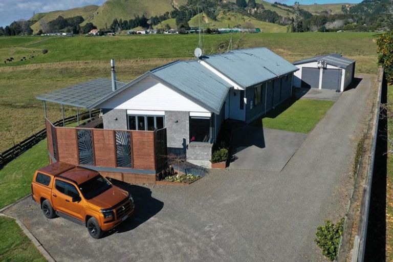 Photo of property in 62c Taranaki Lane, Papamoa, Te Puke, 3187