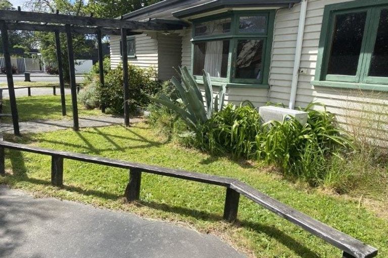 Photo of property in 43 Clifford Avenue, Merivale, Christchurch, 8014