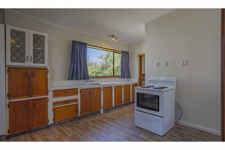 Photo of property in 34 Hassall Street, Parkside, Timaru, 7910