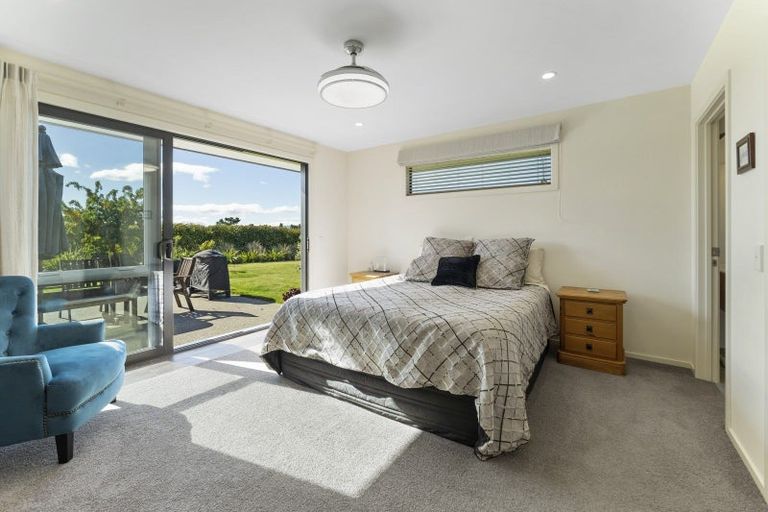 Photo of property in 390c Letts Gully Road, Letts Gully, Alexandra, 9393