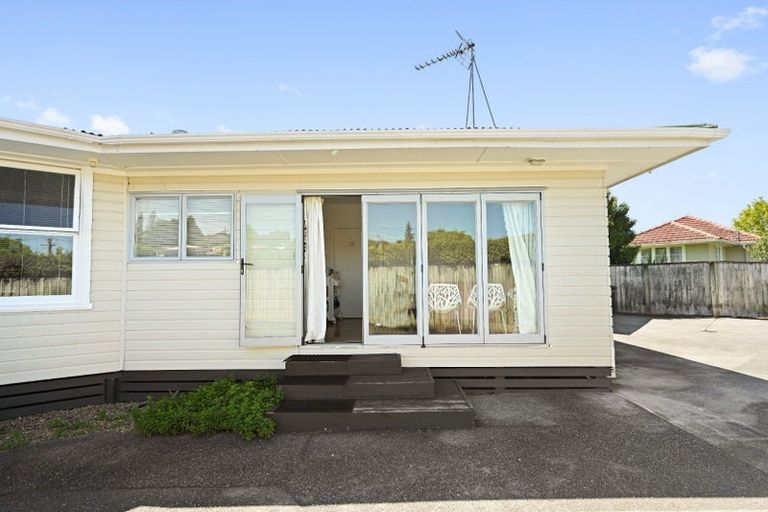 Photo of property in 8a Mount View Road, Melville, Hamilton, 3206