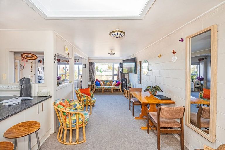 Photo of property in 10a Stirling Street, Oamaru North, Oamaru, 9400