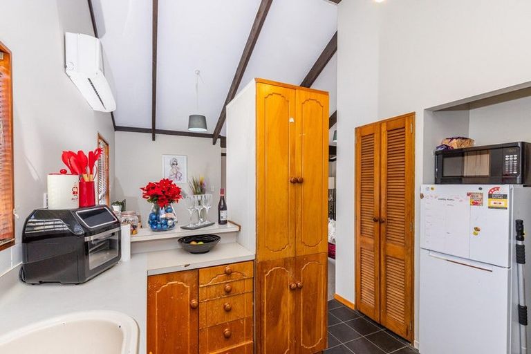 Photo of property in 54b Claude Street, Fairfield, Hamilton, 3214