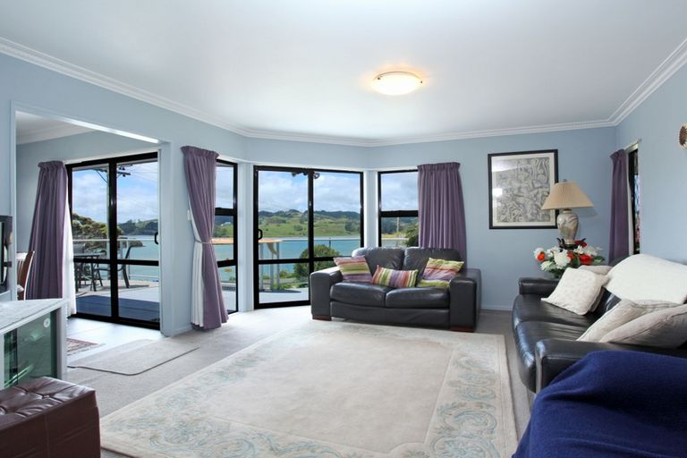 Photo of property in 31 Opotoru Road, Raglan, 3225