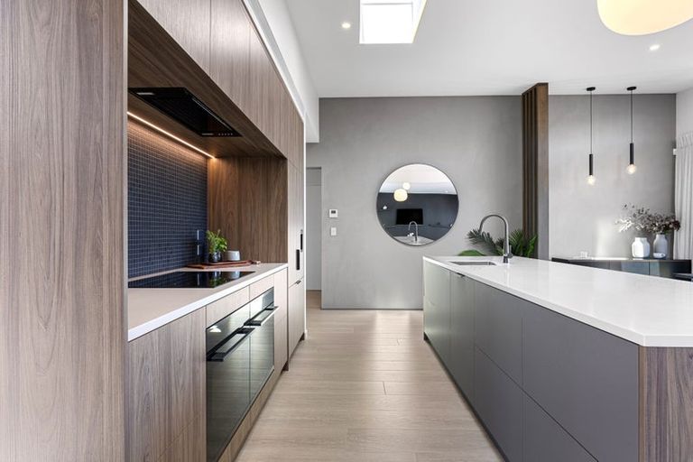 Photo of property in 7 Oakbridge Boulevard, Marshland, Christchurch, 8051