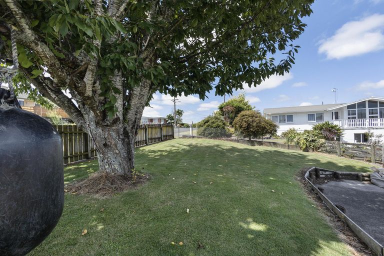Photo of property in 2 Lorne Street, Te Awamutu, 3800
