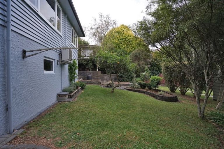 Photo of property in 7 Corbett Avenue, Hillcrest, Hamilton, 3216