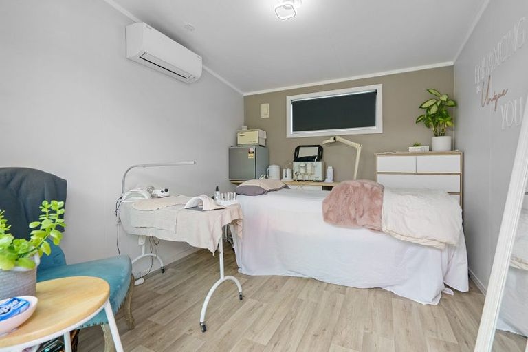 Photo of property in 47 Campbell Street, Leamington, Cambridge, 3432