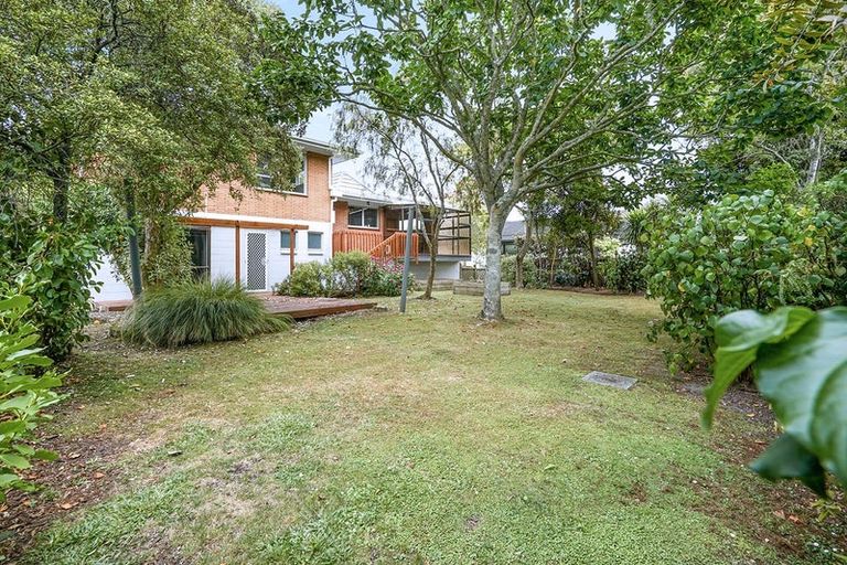 Photo of property in 43 Edinburgh Road, Hillcrest, Hamilton, 3216