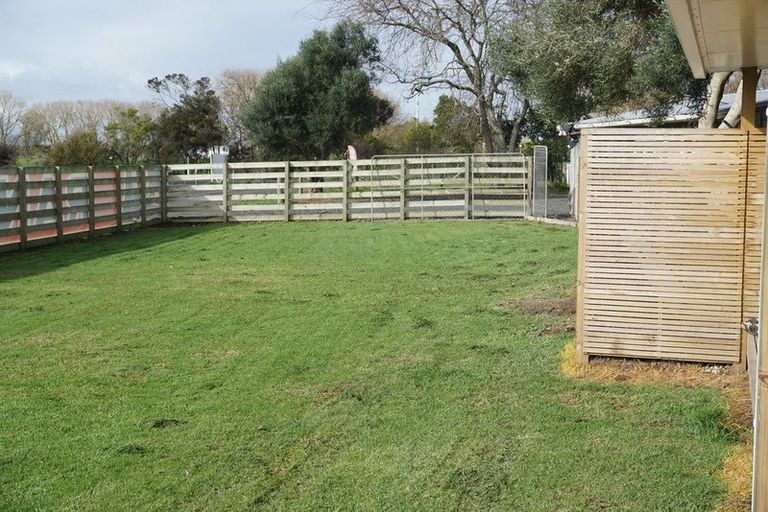 Photo of property in 170 Glen Murray Road, Rangiriri West, Huntly, 3772