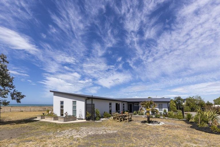 Photo of property in 61 Edgewater Place, Rarangi, Blenheim, 7273