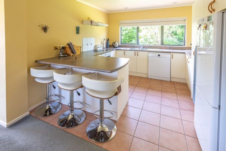 Photo of property in 3 Diana Place, Otamatea, Whanganui, 4500