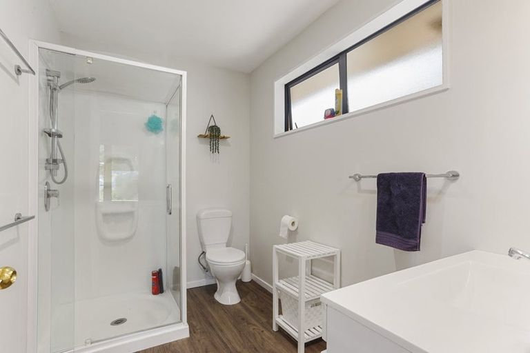 Photo of property in 40 Panckhurst Drive, Woodend, 7610