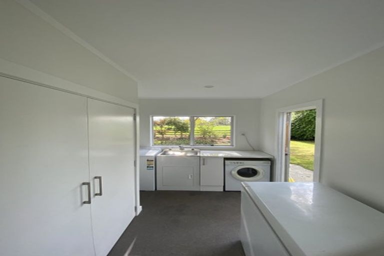 Photo of property in 462 Winchester - Geraldine Highway, Geraldine Flat, Geraldine, 7991