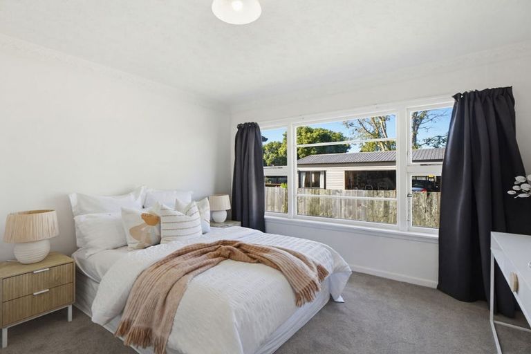 Photo of property in 70b Mcbratneys Road, Dallington, Christchurch, 8061