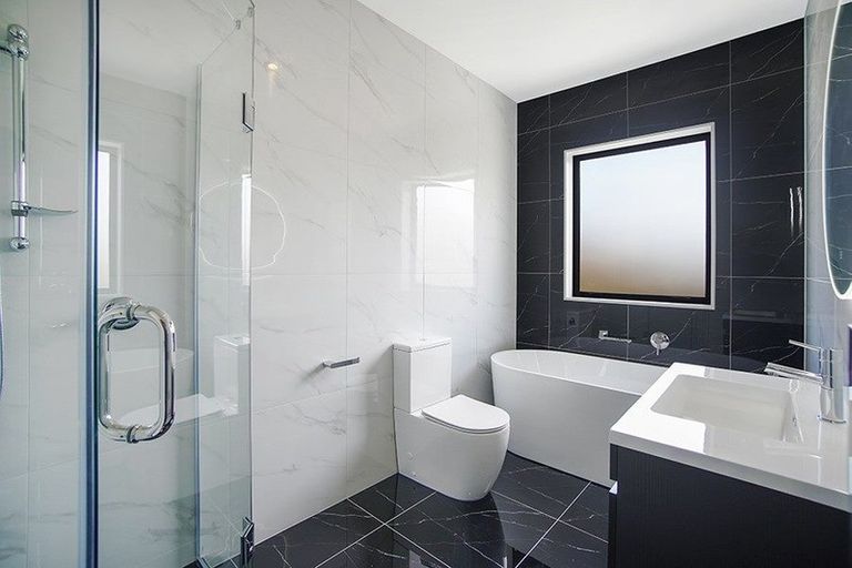 Photo of property in 22 Perkins Street, Papakura, 2110