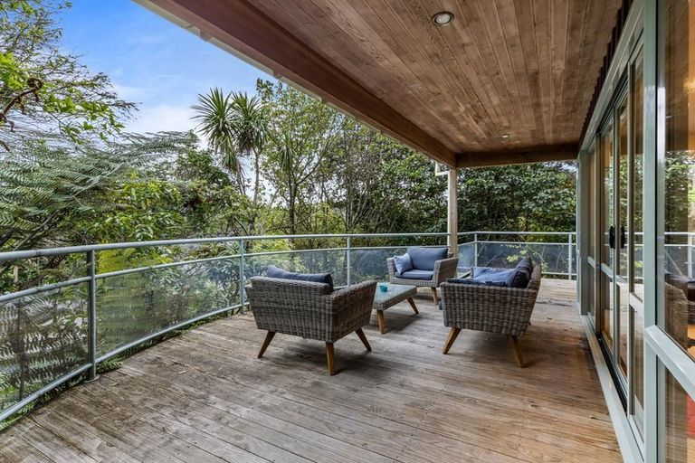 Photo of property in 2/27b Balmain Road, Birkenhead, Auckland, 0626