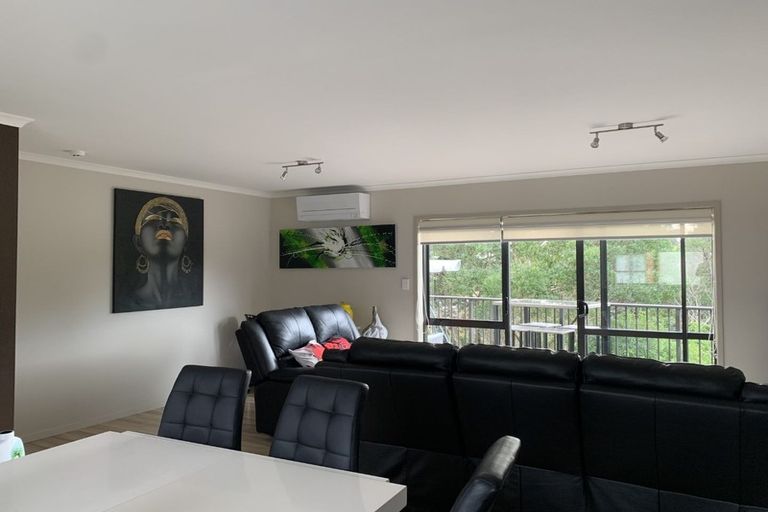 Photo of property in St Claire Village, 73/172 Mcleod Road, Te Atatu South, Auckland, 0610