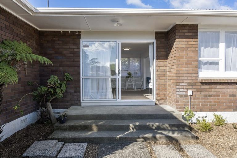 Photo of property in 57 Porritt Drive, Kawerau, 3127