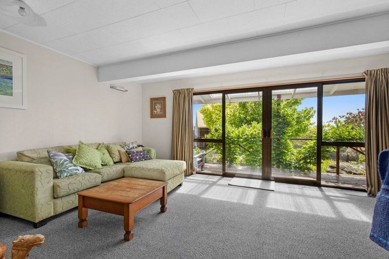 Photo of property in 14 Lanes Road, Bridge Hill, Alexandra, 9320