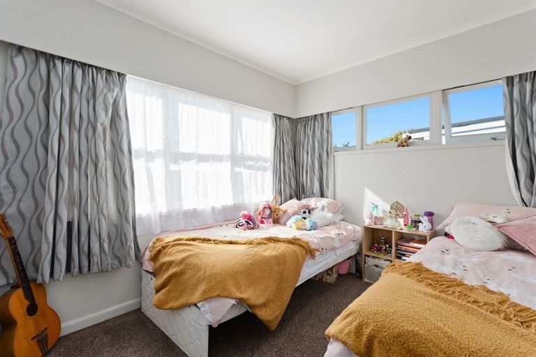 Photo of property in 9 Sullivan Street, Whakatane, 3120