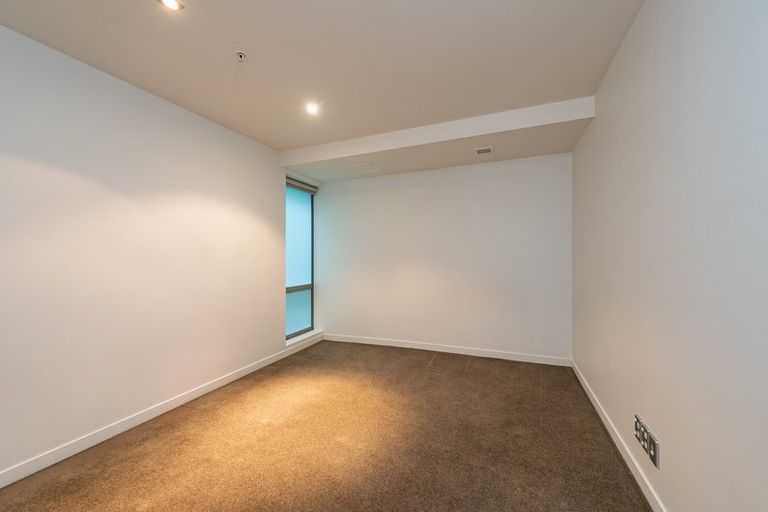 Photo of property in Mariner, 1a/140 Oriental Parade, Oriental Bay, Wellington, 6011