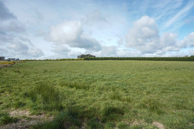 Photo of property in 21 Mcgilvray Road, Myross Bush, Invercargill, 9876