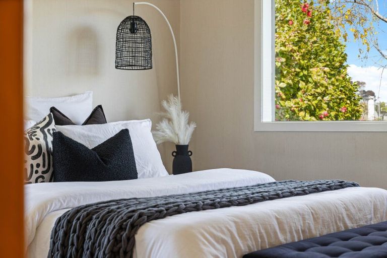 Photo of property in 8 Cobham Drive, Morrinsville, 3300