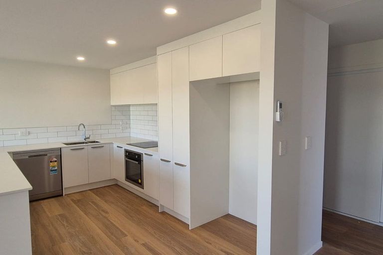 Photo of property in 9 Mangamoteo Street, Makauri, 4071
