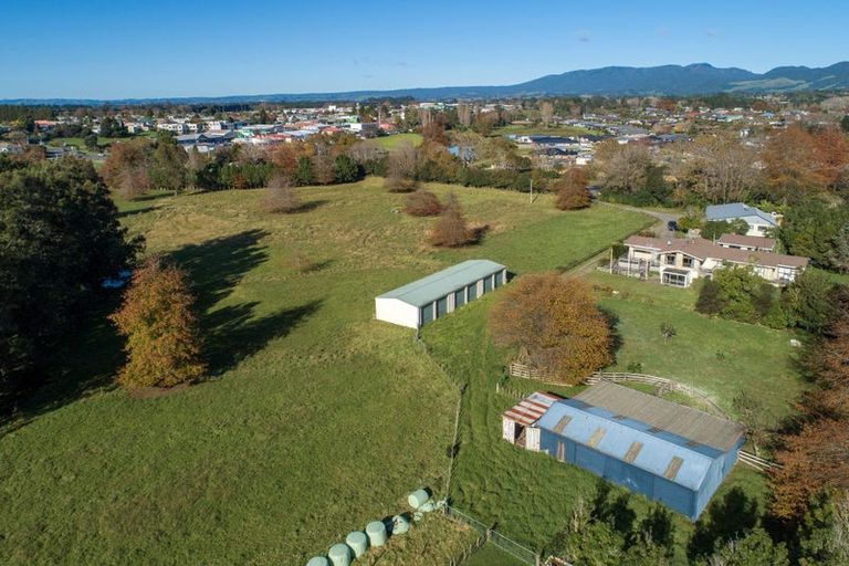 Photo of property in 1 Waterford Road, Katikati, 3129