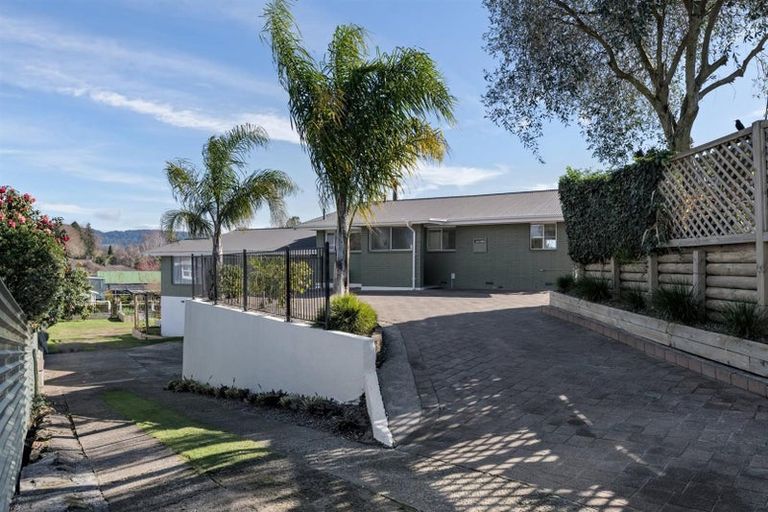 Photo of property in 35 Boucher Avenue, Te Puke, 3119